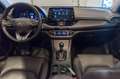 Hyundai i30 1.6 CRDi 100kW (136CV) Tecno Fastback Gris - thumbnail 21