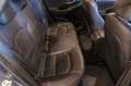 Hyundai i30 1.6 CRDi 100kW (136CV) Tecno Fastback Gris - thumbnail 25