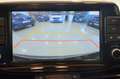 Hyundai i30 1.6 CRDi 100kW (136CV) Tecno Fastback Gris - thumbnail 17