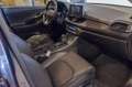 Hyundai i30 1.6 CRDi 100kW (136CV) Tecno Fastback Gris - thumbnail 23