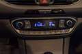 Hyundai i30 1.6 CRDi 100kW (136CV) Tecno Fastback Gris - thumbnail 15