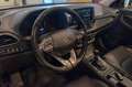 Hyundai i30 1.6 CRDi 100kW (136CV) Tecno Fastback Gris - thumbnail 10