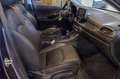 Hyundai i30 1.6 CRDi 100kW (136CV) Tecno Fastback Gris - thumbnail 24
