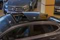 Hyundai i30 1.6 CRDi 100kW (136CV) Tecno Fastback Gris - thumbnail 33