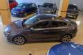 Hyundai i30 1.6 CRDi 100kW (136CV) Tecno Fastback Gris - thumbnail 31