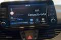 Hyundai i30 1.6 CRDi 100kW (136CV) Tecno Fastback Gris - thumbnail 16