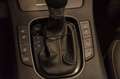 Hyundai i30 1.6 CRDi 100kW (136CV) Tecno Fastback Gris - thumbnail 14