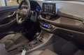 Hyundai i30 1.6 CRDi 100kW (136CV) Tecno Fastback Gris - thumbnail 22