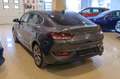 Hyundai i30 1.6 CRDi 100kW (136CV) Tecno Fastback Gris - thumbnail 30