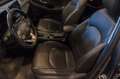 Hyundai i30 1.6 CRDi 100kW (136CV) Tecno Fastback Gris - thumbnail 13