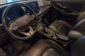 Hyundai i30 1.6 CRDi 100kW (136CV) Tecno Fastback Gris - thumbnail 12