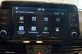 Hyundai i30 1.6 CRDi 100kW (136CV) Tecno Fastback Gris - thumbnail 19