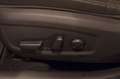 Hyundai i30 1.6 CRDi 100kW (136CV) Tecno Fastback Gris - thumbnail 11