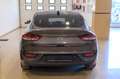 Hyundai i30 1.6 CRDi 100kW (136CV) Tecno Fastback Gris - thumbnail 29