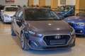 Hyundai i30 1.6 CRDi 100kW (136CV) Tecno Fastback Gris - thumbnail 5