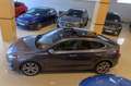 Hyundai i30 1.6 CRDi 100kW (136CV) Tecno Fastback Gris - thumbnail 32