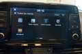 Hyundai i30 1.6 CRDi 100kW (136CV) Tecno Fastback Gris - thumbnail 20