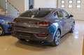 Hyundai i30 1.6 CRDi 100kW (136CV) Tecno Fastback Gris - thumbnail 27