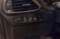 Hyundai i30 1.6 CRDi 100kW (136CV) Tecno Fastback Gris - thumbnail 9