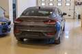 Hyundai i30 1.6 CRDi 100kW (136CV) Tecno Fastback Gris - thumbnail 28