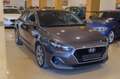 Hyundai i30 1.6 CRDi 100kW (136CV) Tecno Fastback Gris - thumbnail 6