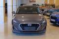 Hyundai i30 1.6 CRDi 100kW (136CV) Tecno Fastback Gris - thumbnail 4