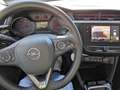 Opel Corsa Corsa 1.2 Edition 75cv Bianco - thumbnail 6