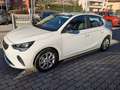 Opel Corsa Corsa 1.2 Edition 75cv Bianco - thumbnail 1