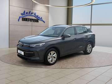 2,0TDI DSG Kamera/LED/ACC/App Connect **