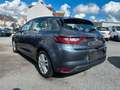 Renault Megane EXPERIENCE 1.2 TCE TEMP + SHZ Grau - thumbnail 7