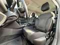 Renault Megane EXPERIENCE 1.2 TCE TEMP + SHZ Grau - thumbnail 10