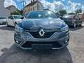 Renault Megane EXPERIENCE 1.2 TCE TEMP + SHZ Grau - thumbnail 2