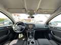 Renault Megane EXPERIENCE 1.2 TCE TEMP + SHZ Grau - thumbnail 12