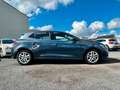 Renault Megane EXPERIENCE 1.2 TCE TEMP + SHZ Grau - thumbnail 4