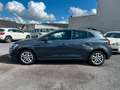 Renault Megane EXPERIENCE 1.2 TCE TEMP + SHZ Grau - thumbnail 8