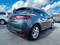 Renault Megane EXPERIENCE 1.2 TCE TEMP + SHZ Grau - thumbnail 5