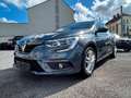 Renault Megane EXPERIENCE 1.2 TCE TEMP + SHZ Grau - thumbnail 1