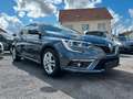 Renault Megane EXPERIENCE 1.2 TCE TEMP + SHZ Grau - thumbnail 3