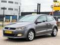 Volkswagen Polo 1.6 TDI Highline Grijs - thumbnail 1