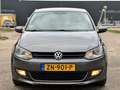 Volkswagen Polo 1.6 TDI Highline Grijs - thumbnail 3