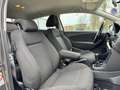 Volkswagen Polo 1.6 TDI Highline Grijs - thumbnail 13