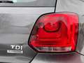 Volkswagen Polo 1.6 TDI Highline Grijs - thumbnail 21