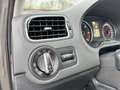 Volkswagen Polo 1.6 TDI Highline Grijs - thumbnail 15