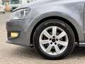 Volkswagen Polo 1.6 TDI Highline Grijs - thumbnail 5