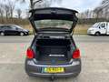Volkswagen Polo 1.6 TDI Highline Grijs - thumbnail 12