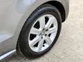 Volkswagen Polo 1.6 TDI Highline Grijs - thumbnail 6