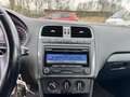 Volkswagen Polo 1.6 TDI Highline Grijs - thumbnail 8