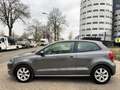Volkswagen Polo 1.6 TDI Highline Grijs - thumbnail 2