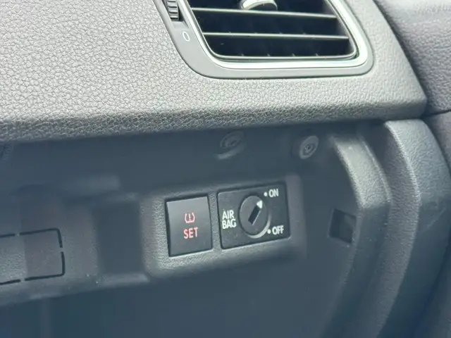 Volkswagen Polo view 19
