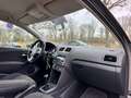 Volkswagen Polo 1.6 TDI Highline Grijs - thumbnail 16